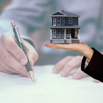 房地產(chǎn)估價(jià)