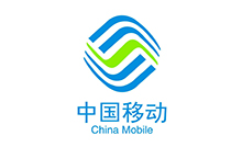 中國移動(dòng)